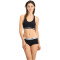 2er Pack PUMA Unterhose Damen