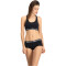 2er Pack PUMA Unterhose Damen