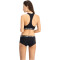 2er Pack PUMA Unterhose Damen