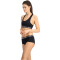 2er Pack PUMA Unterhose Damen