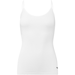 PUMA Unterhemd Damen