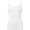 PUMA Unterhemd Damen