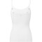 PUMA Unterhemd Damen
