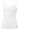 PUMA Unterhemd Damen
