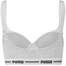 PUMA Padded Bra Damen