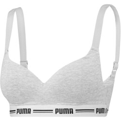 PUMA Padded Bra Damen