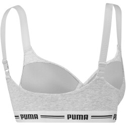 PUMA Padded Bra Damen