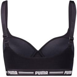 PUMA Padded Bra Damen