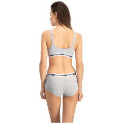 PUMA Padded Bra Damen