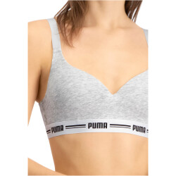 PUMA Padded Bra Damen