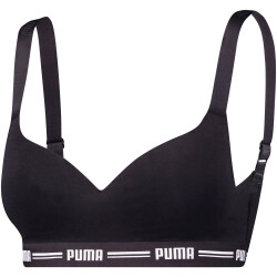 PUMA Padded Bra Damen