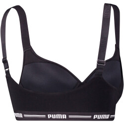 PUMA Padded Bra Damen