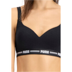 PUMA Padded Bra Damen