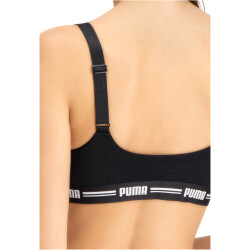 PUMA Padded Bra Damen