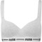 PUMA Padded Bra Damen