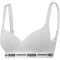 PUMA Padded Bra Damen