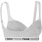 PUMA Padded Bra Damen