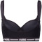 PUMA Padded Bra Damen