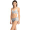 PUMA Padded Bra Damen