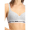 PUMA Padded Bra Damen
