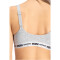 PUMA Padded Bra Damen