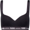 PUMA Padded Bra Damen