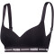 PUMA Padded Bra Damen