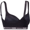 PUMA Padded Bra Damen