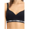 PUMA Padded Bra Damen