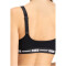 PUMA Padded Bra Damen