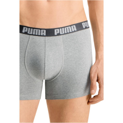 3er Pack PUMA Everyday Boxershorts Herren