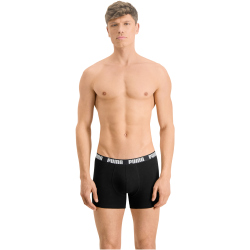 3er Pack PUMA Everyday Boxershorts Herren