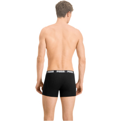 3er Pack PUMA Everyday Boxershorts Herren