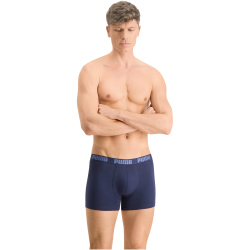 3er Pack PUMA Everyday Boxershorts Herren