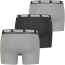 3er Pack PUMA Everyday Boxershorts Herren