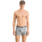 3er Pack PUMA Everyday Boxershorts Herren