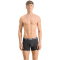 3er Pack PUMA Everyday Boxershorts Herren