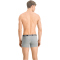 3er Pack PUMA Everyday Boxershorts Herren