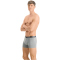 3er Pack PUMA Everyday Boxershorts Herren