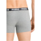 3er Pack PUMA Everyday Boxershorts Herren