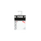 3er Pack PUMA Everyday Boxershorts Herren