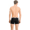 3er Pack PUMA Everyday Boxershorts Herren