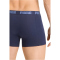 3er Pack PUMA Everyday Boxershorts Herren
