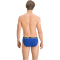 2er Pack HEAD Basic Slip Herren blue/black S