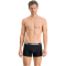 2er Pack HEAD Basic Boxershorts Herren black S
