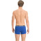 2er Pack HEAD Basic Boxershorts Herren blue/black S