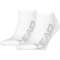 2er Pack HEAD Performance Sneakersocken white 35-38