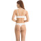2er Pack PUMA Seamless String Damen white XS