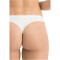 2er Pack PUMA Seamless String Damen white XS