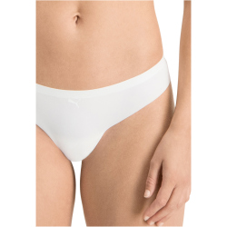 2er Pack PUMA Seamless String Damen white XL